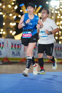 BIB: 1131, 45976, 41231
                            <button type="button" onclick="openModal(19772500)" class="btn btn-primary btn-sm float-right btn-popup" data-toggle="modal" data-target=".modal-high-quality">
                        <i class="fas fa-shopping-cart"></i> Add to Cart
                    </button>
                                            <button type="button" onclick="isThisMe(19772500, true)" class="btn btn-success btn-sm float-right btn-popup btn-isme hidden" data-toggle="tooltip" data-placement="bottom" title="นี่คือรูปของคุณใช่ไหม คลิกที่นี่เพื่อเอาเข้าอัลบั้ม">
                        <i class="fas fa-plus"></i> Add to album
                    </button>
                    <button type="button" onclick="isThisMe(19772500, false)" class="btn btn-warning btn-sm float-right btn-popup btn-isnotme hidden">
                        <i class="fas fa-ban"></i> Remove from album
                    </button>